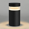 Наземный низкий светильник Elektrostandard Techno 1531 TECHNO LED 100_100_3091792
